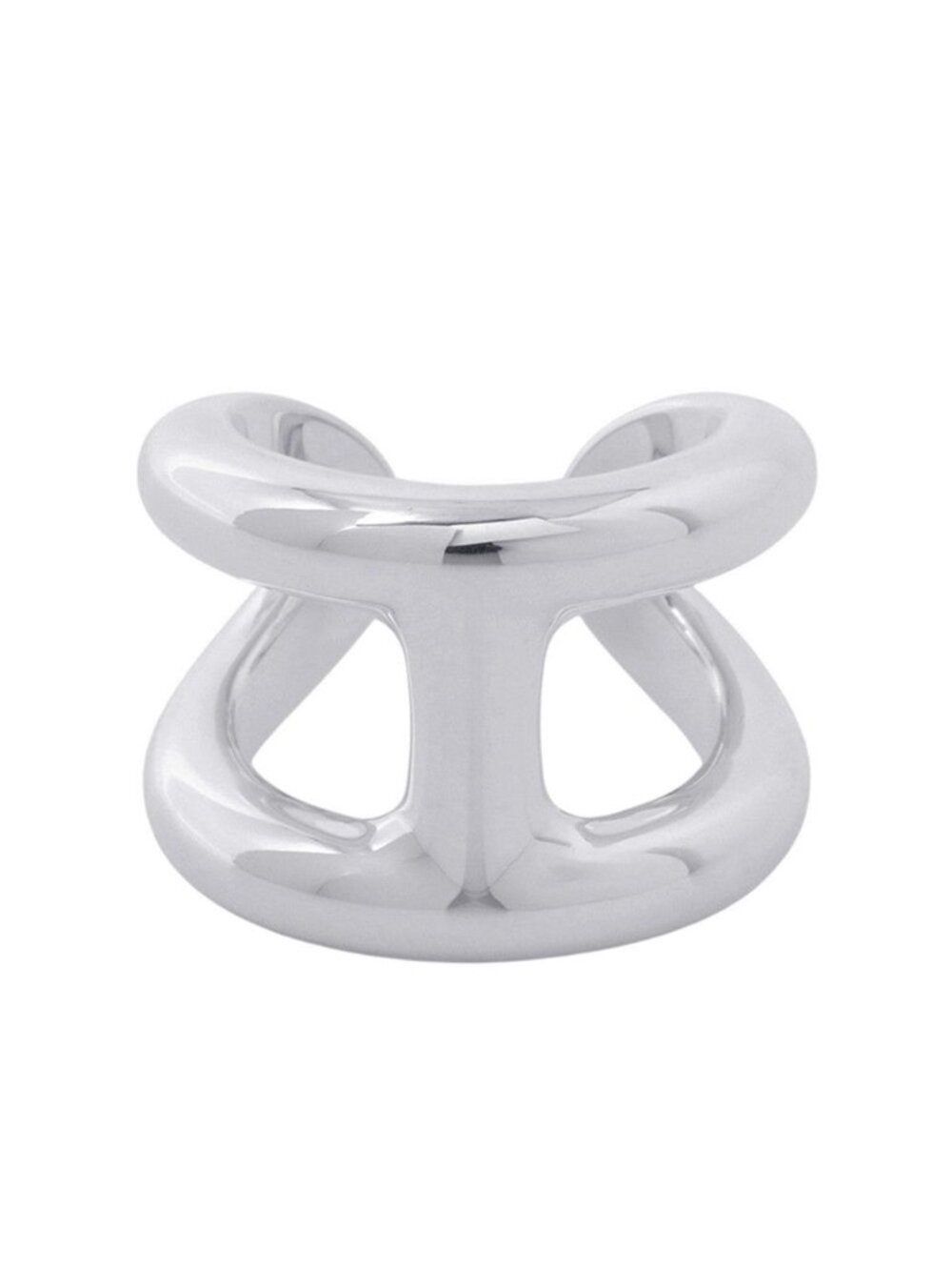 Hermes Ring Osmose GM